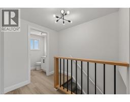 58 CATHERINE Street - 25