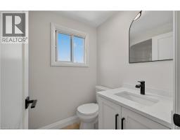 58 CATHERINE Street - 26