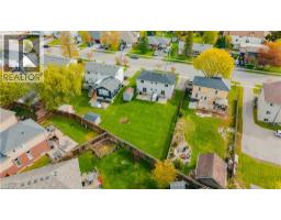 58 CATHERINE Street - 29