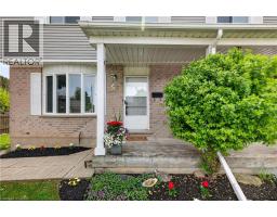 58 CATHERINE Street - 3