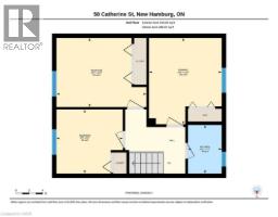 58 CATHERINE Street - 35