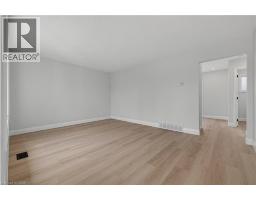 58 CATHERINE Street - 6