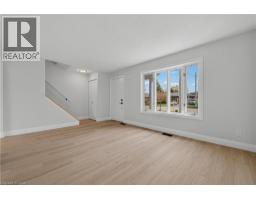58 CATHERINE Street - 7