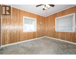 100 NORTH Drive - 16