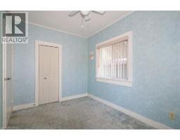 100 NORTH Drive - 19