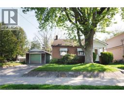 100 NORTH Drive - 2