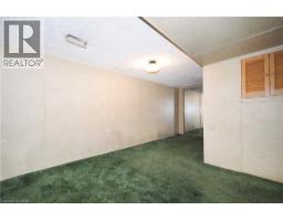 100 NORTH Drive - 22