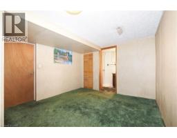 100 NORTH Drive - 23
