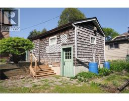 100 NORTH Drive - 34