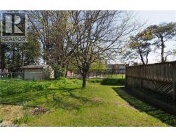 100 NORTH Drive - 35