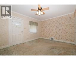 100 NORTH Drive - 8