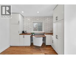 167 DARLINGTON Drive - 12