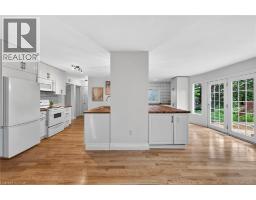 167 DARLINGTON Drive - 13