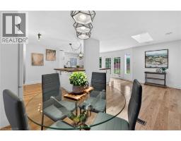 167 DARLINGTON Drive - 16