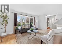 167 DARLINGTON Drive - 17