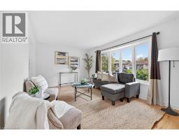 167 DARLINGTON Drive - 18