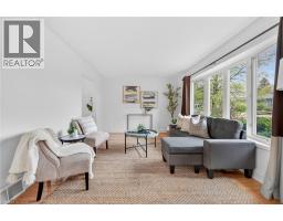 167 DARLINGTON Drive - 19