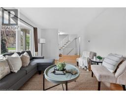 167 DARLINGTON Drive - 20