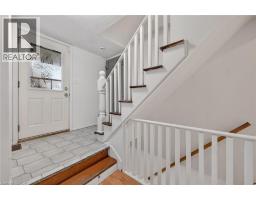167 DARLINGTON Drive - 23