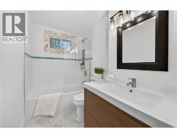 167 DARLINGTON Drive - 24