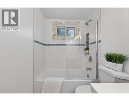 167 DARLINGTON Drive - 25