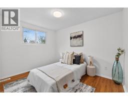 167 DARLINGTON Drive - 27