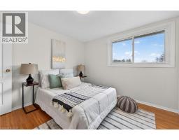 167 DARLINGTON Drive - 30