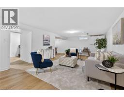 167 DARLINGTON Drive - 32
