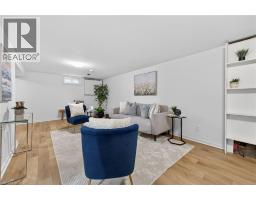 167 DARLINGTON Drive - 34