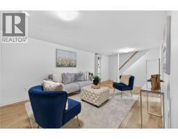 167 DARLINGTON Drive - 36