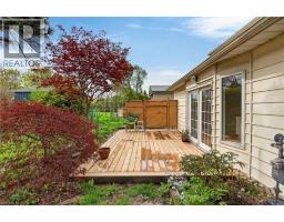 167 DARLINGTON Drive - 37