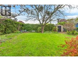 167 DARLINGTON Drive - 38