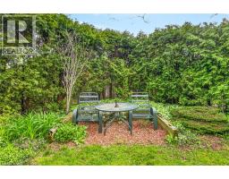 167 DARLINGTON Drive - 39