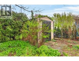 167 DARLINGTON Drive - 42