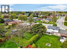 167 DARLINGTON Drive - 46