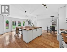 167 DARLINGTON Drive - 5