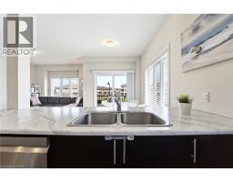 77 DIANA Avenue UnitNo. 160 - 15