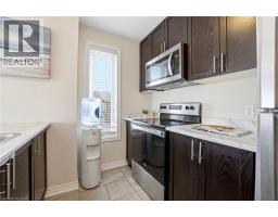 77 DIANA Avenue UnitNo. 160 - 16