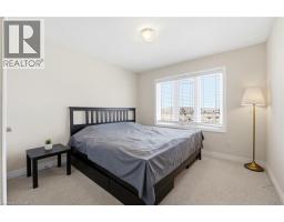 77 DIANA Avenue UnitNo. 160 - 25