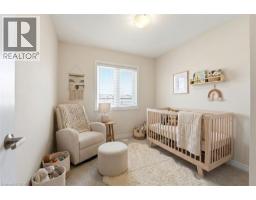 77 DIANA Avenue UnitNo. 160 - 26