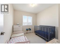 77 DIANA Avenue UnitNo. 160 - 27