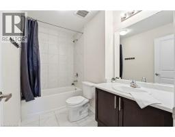 77 DIANA Avenue UnitNo. 160 - 29