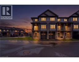 77 DIANA Avenue UnitNo. 160 - 3