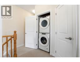 77 DIANA Avenue UnitNo. 160 - 30