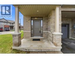 77 DIANA Avenue UnitNo. 160 - 6