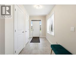 77 DIANA Avenue UnitNo. 160 - 7