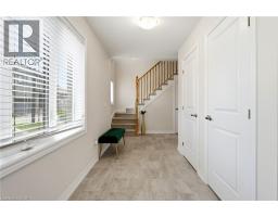 77 DIANA Avenue UnitNo. 160 - 8