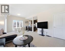 77 DIANA Avenue UnitNo. 160 - 9