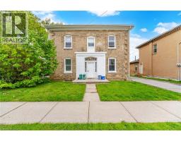 190 SHERIDAN Street - 1