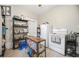 190 SHERIDAN Street - 10